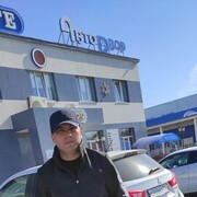 ���������� ���������, ���� ������� ���������, 33 ����, ������������ ��� ������, ����� � ���������