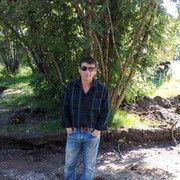  ,   , 56 ,   