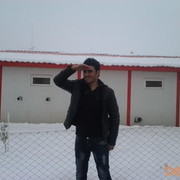  ,   Anar, 37 ,   ,   , c 