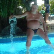  ,   , 58 ,   ,   