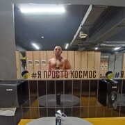 ���������� �����������, ���� ������� �������, 36 ���, ������������ ��� ������, ����� � ���������, c�������� ���������