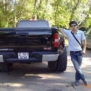 ���������� ������, ���� ������� Unique, 37 ���, ������������ ��� ������, ����� � ���������, c�������� ���������