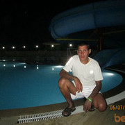  ,   Aleksandr, 41 ,   