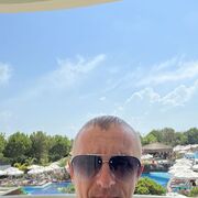 ���������� �����, ���� ������� ������, 45 ���, ������������ ��� ������, ����� � ���������