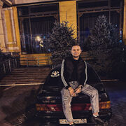 ���������� ������, ���� ������� �����, 26 ���, ������������ ��� ������, ����� � ���������