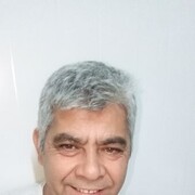  Alanya,   Bekir, 50 ,   ,   
