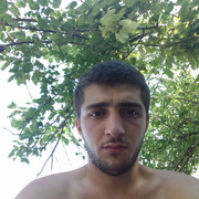  ,   , 30 ,   