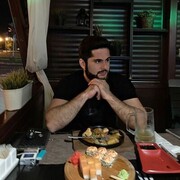 ���������� ����������, ���� ������� �����, 35 ���, ������������ ��� ������, ����� � ���������, ���������