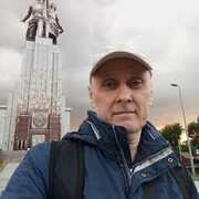 11. 06.2025