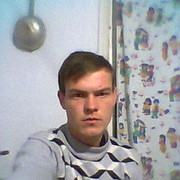  ,   , 39 ,   ,   , c , 