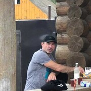 ���������� ������, ���� ������� ����, 52 ����, ������������ ��� ������, ����� � ���������