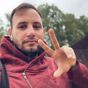  ,   , 29 ,   ,   , c 