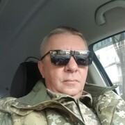  ,  Anatoliy, 54