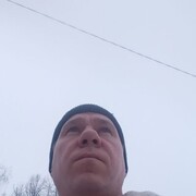 ���������� ������, ���� ������� Vladimir, 37 ���, ������������ 