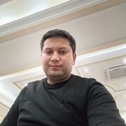  ,  , 34