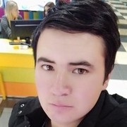  ,   , 27 ,   ,   , c 