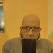  ,  , 59