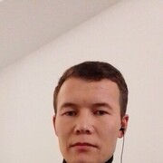  ,   , 31 ,   ,   