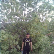 ���������� �������, ���� ������� ��������, 34 ����, ������������ ��� ������