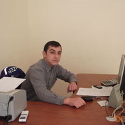  ,  yusif, 35