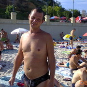 ���������� ������, ���� ������� ����, 46 ���, ������������ ��� ������