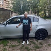  --,   , 49 ,   ,   , 