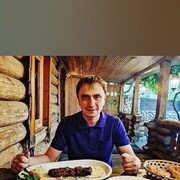 ���������� ��������, ���� ������� �����, 34 ����, ������������ ��� ������, ����� � ���������