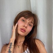  ,   Diliara, 27 ,   ,   