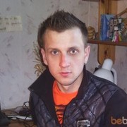  ,   , 40 ,   