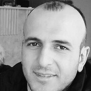 ���������� ������, ���� ������� AHARON, 34 ����, ������������ ��� ������, ����� � ���������