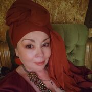 ���������� �����, ���� ������� �������, 68 ���, ������������ ��� ����� � ���������, c�������� ���������