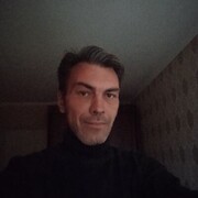  ,   Pavel, 45 ,   ,   