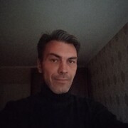  ,   Pavel, 43 ,   ,   