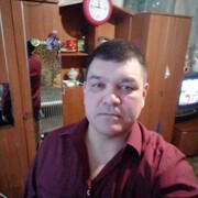 ���������� ������, ���� ������� �����, 57 ���, ������������ ��� ������, ����� � ���������, c�������� ���������