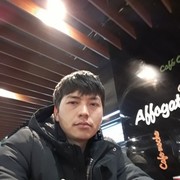  ,   Adxam, 32 ,   ,   , c 