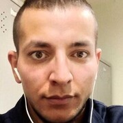 ���������� �������, ���� ������� �����, 33 ����, ������������ ��� ������, ����� � ���������