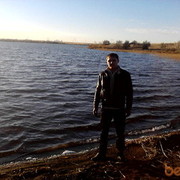  ,   Boris, 37 ,   ,   , c 