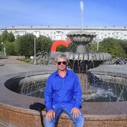  ,   , 54 ,   ,   