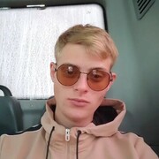 ���������� ������, ���� ������� ����, 26 ���, ������������ ��� ������, ����� � ���������, c�������� ���������