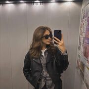  ,   , 29 ,   ,   , c 
