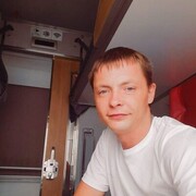 ���������� �����������, ���� ������� Ko��, 35 ���, ������������ ��� ������, ����� � ���������, c�������� ���������