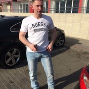 ���������� ������, ���� ������� �����, 43 ����, ������������ ��� ������, ����� � ���������, c�������� ���������