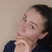 ���������� �����������, ���� ������� Valentina, 43 ����, ������������ ��� c�������� ���������