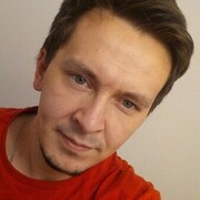 ���������� �����, ���� ������� ������, 30 ���, ������������ ��� ������, ����� � ���������