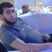  ,   , 39 ,   ,   