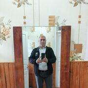  ,   , 44 ,   ,   