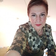  ,   , 60 ,     , c 