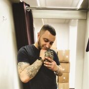 ���������� ������, ���� ������� �����, 36 ���, ������������ ��� ������, ����� � ���������