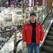 ���������� �������, ���� ������� ���, 39 ���, ������������ ��� c�������� ���������