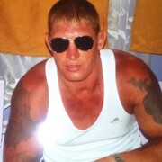 ���������� ����������, ���� ������� �������, 35 ���, ������������ ��� ������, ����� � ���������, c�������� ���������, ���������